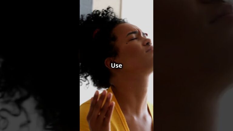 Unlock Your Divine Potential – Embrace God’s Plan | Bible 101 Devotional