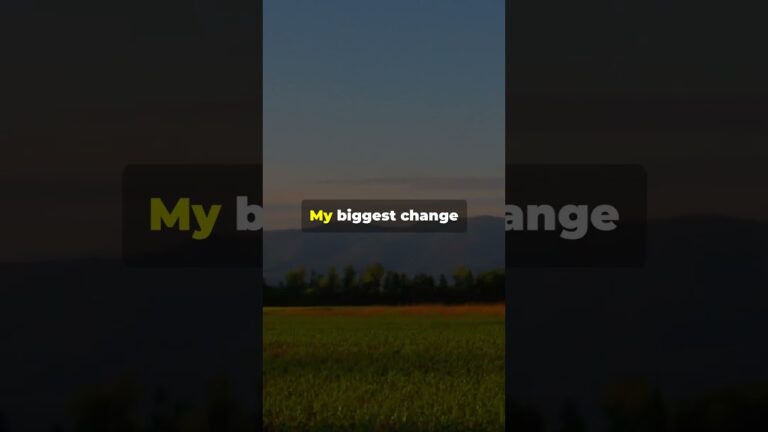 Unlocking the Fruits of the Holy Spirit | Scripture Reveals in Galatians 5 22