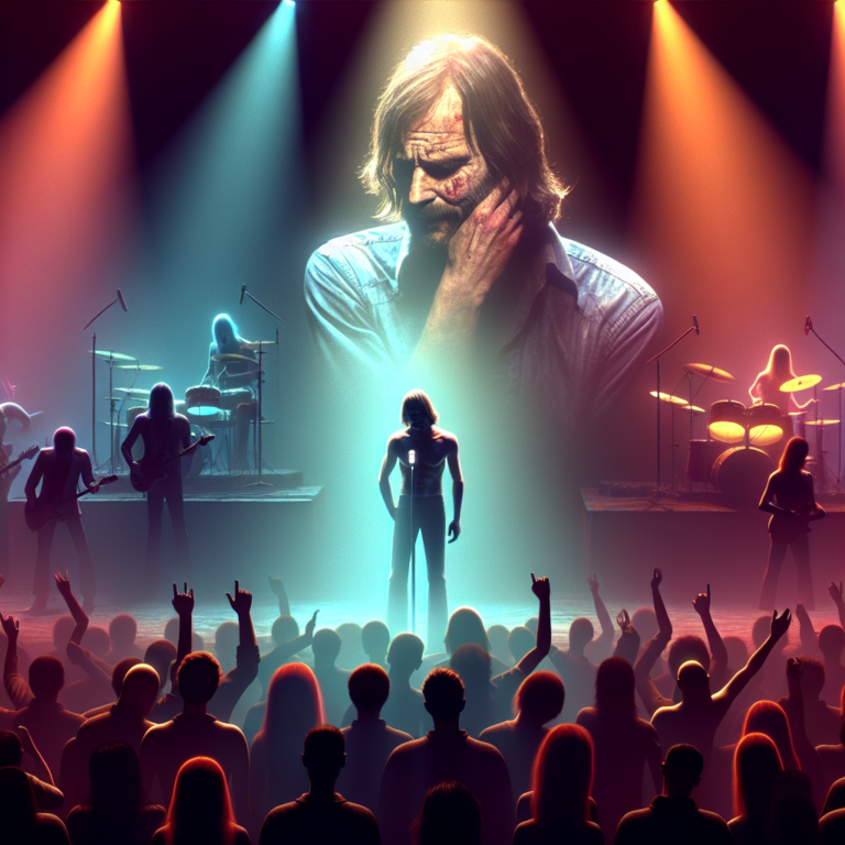 ‘I don’t want to die in a hotel room somewhere’: Black Sabbath on reconciling for their final gig – and how Ozzy is living through hell | Black Sabbath