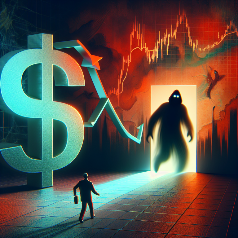 US Dollar retreats ahead of critical April employment data