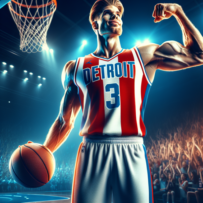 Cade Cunningham, Pistons know future bright even after defeat