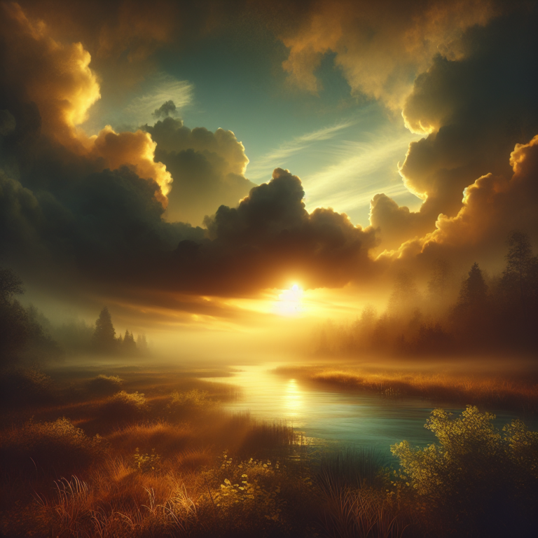 Strength in the Heart’s Devotion: Reflecting on Psalm 73:26