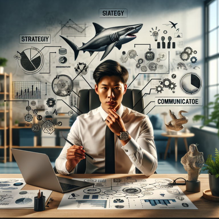 Fancy degrees, qualifications don’t matter. Shark Tank’s Anupam Mittal says you need just 2 skills to be a successful entrepreneur