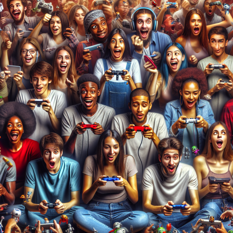 ‘We’ve a generation in their teens, early 20s, who are fully gamblified’ – The Irish Times