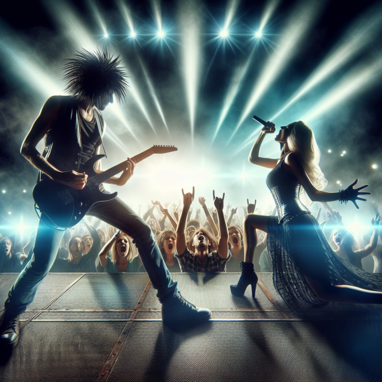 LINKIN PARK’s MIKE SHINODA On New Singer EMILY ARMSTRONG: ‘She’s Done Such A Great Job’