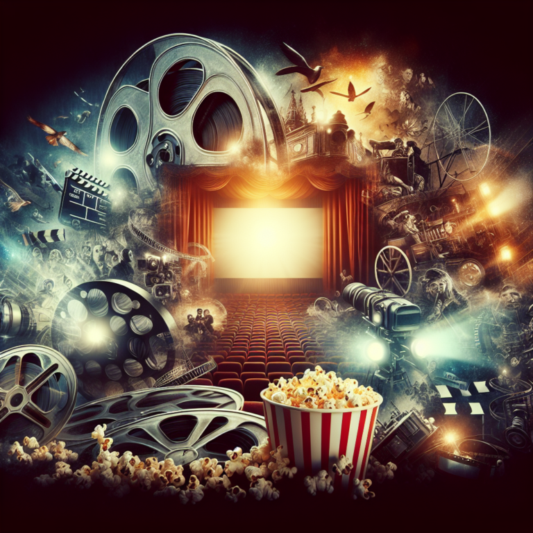 Certainly! Here’s a suggestion: