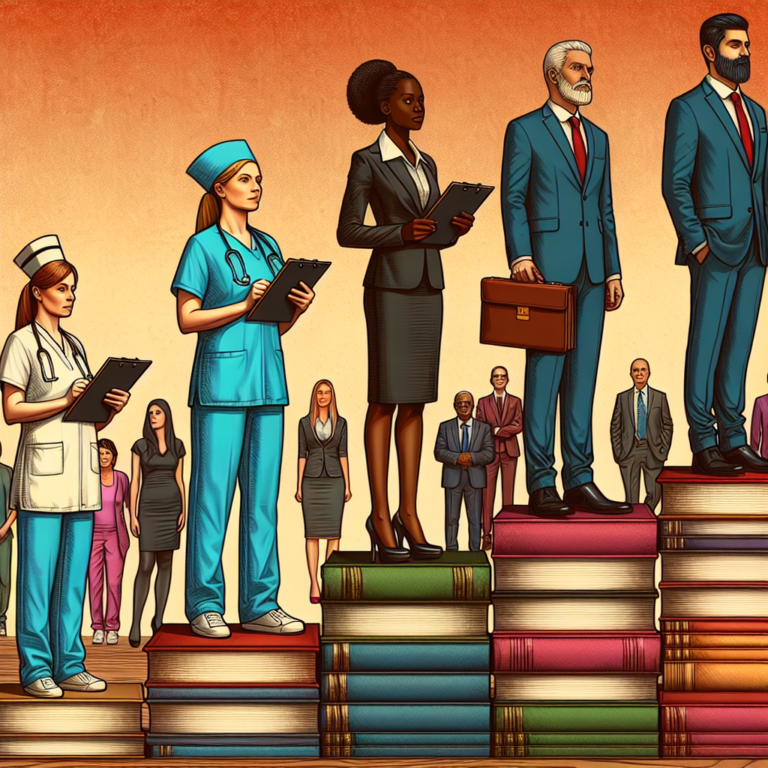 Finding Faith in ‘Small Great Things’: A Journey of Compassion and Understanding