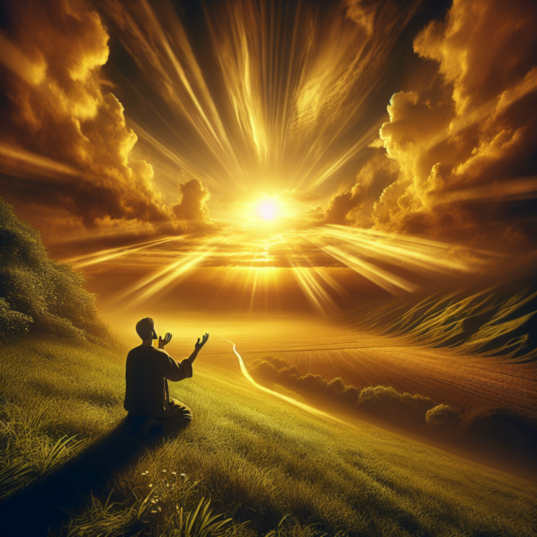 Title: Walking in Truth: A Devotional on Psalms 86:11