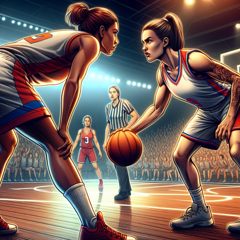 Angel Reese’s mom reignites Caitlin Clark feud with brutal dig ahead of new WNBA season