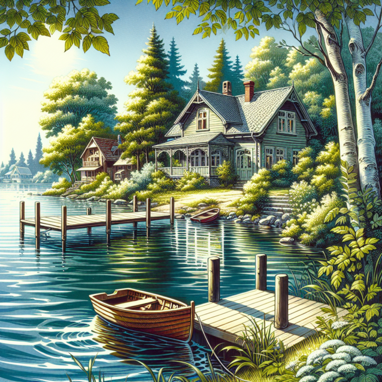 Reflections on Legacy and Choices: A Devotional Inspired by The Paper Palace