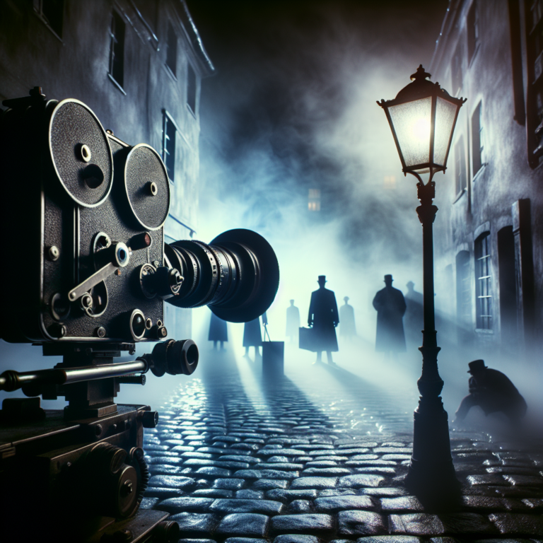 Certainly! How about: