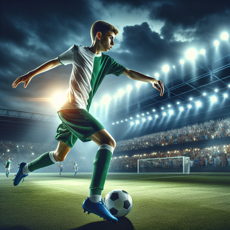 All quiet regarding West Ham’s Celtic ‘wonderkid’