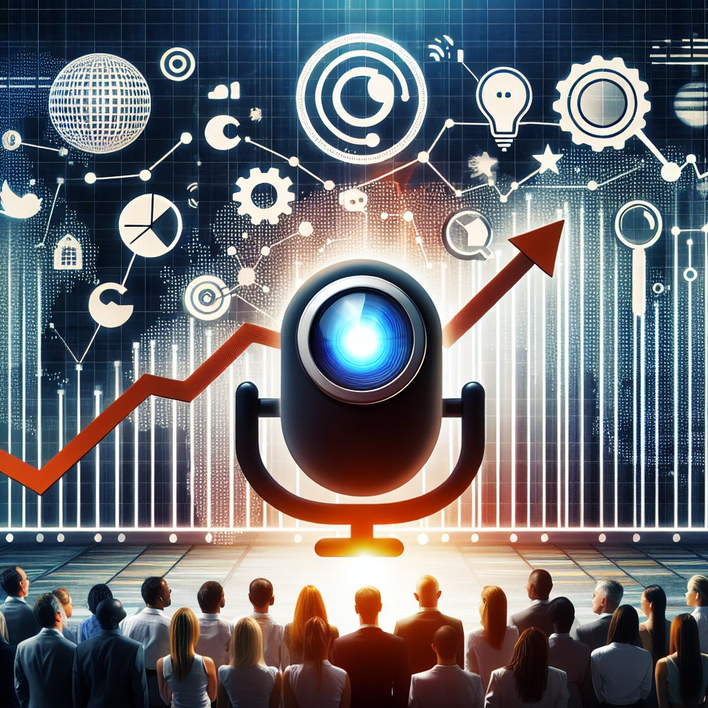 Apple and Google Investors Fret as ChatGPT Gains in Search