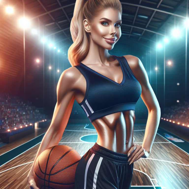 Caitlin Clark's Change in Physical Appearance is Turning Heads – Athlon Sports