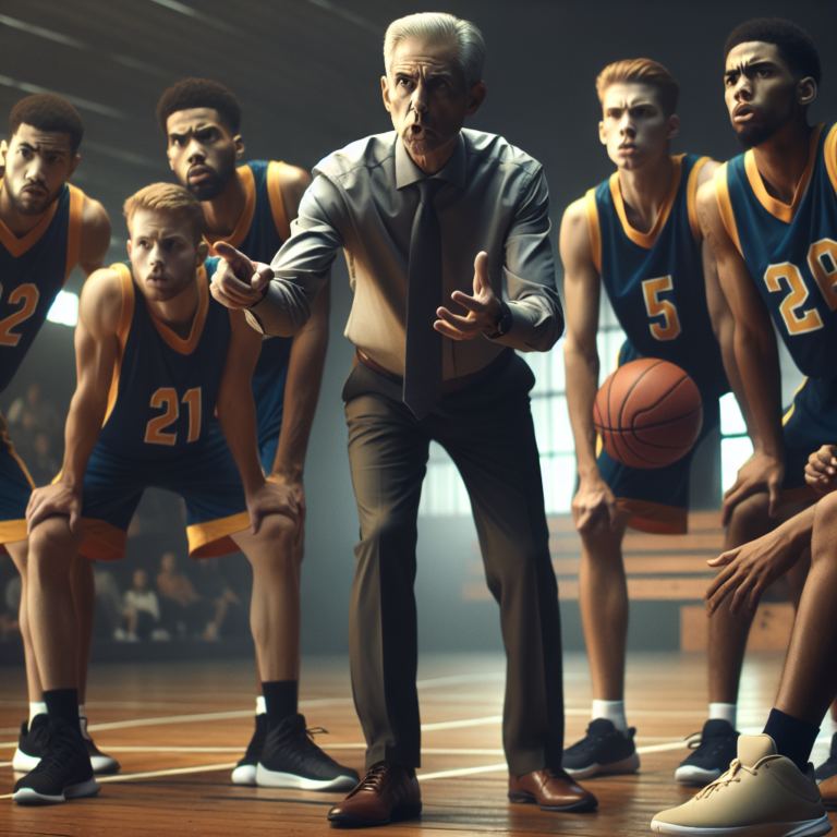 Turning Motion into Momentum: Distinguishing Activity from True Achievement