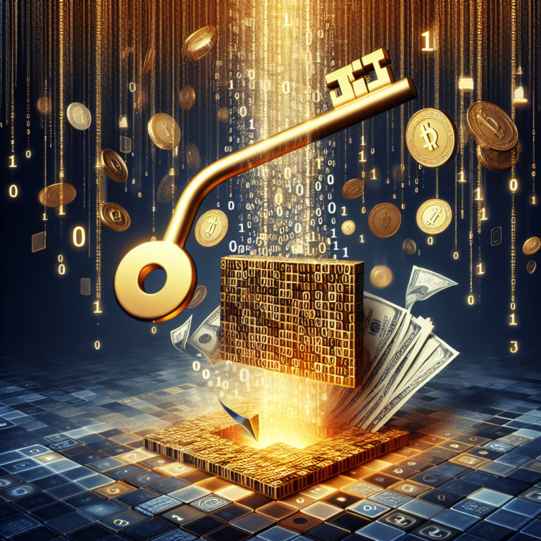 Unlocking Profit: A Comprehensive Guide to Making Money with Digital Downloads