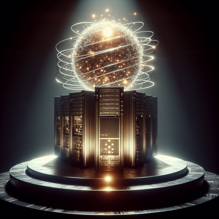 AWS reckons VMware is now crusty like a mainframe • The Register