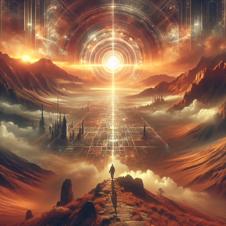 Guided by Faith: Reflections on the Journey of Iglesia Ni Cristo (INC) Since 2001