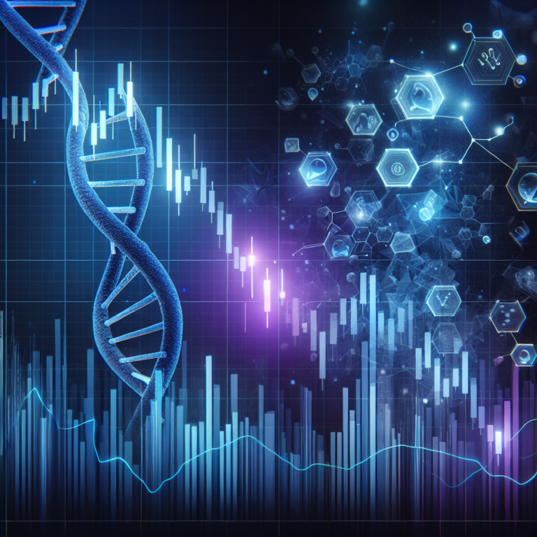 Piper Sandler Issues Pessimistic Forecast for Myriad Genetics (NASDAQ:MYGN) Stock Price