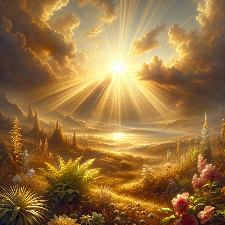 Rejoicing in the Gift of Today: A Devotional Reflection on Psalm 118:24