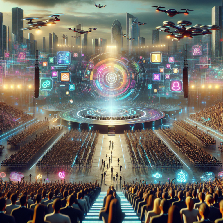 Google I/O 2025: How to Watch and What to Expect