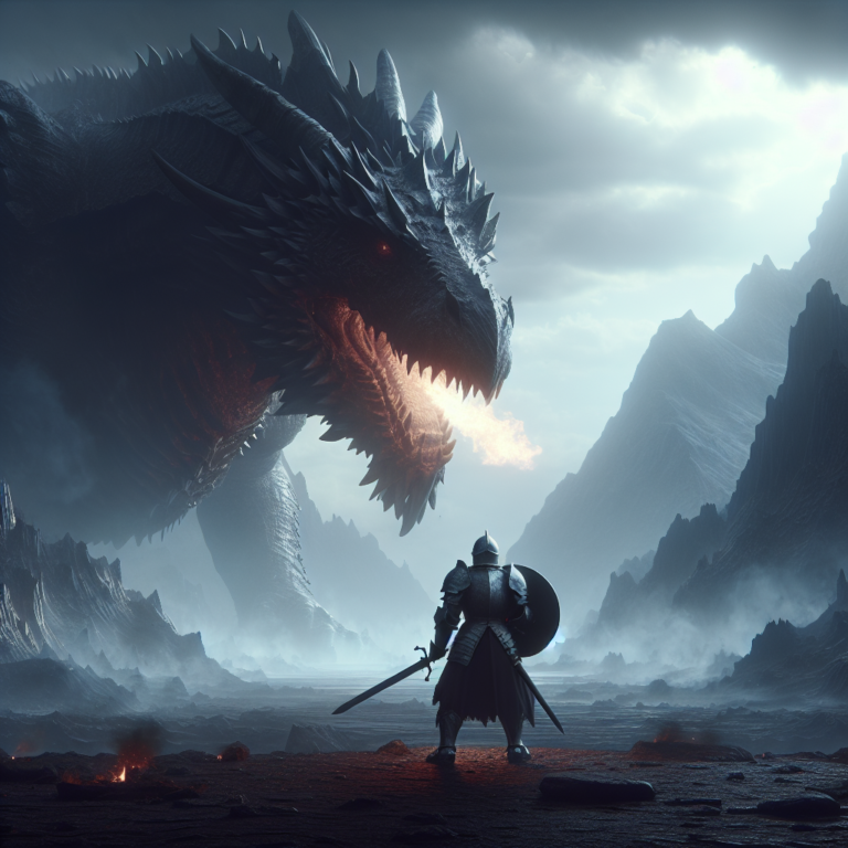 Choosing Battles That Shape Your Journey: A Motivational Devotional