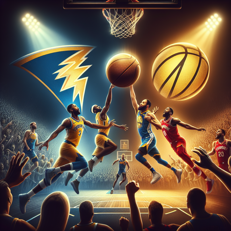 Nuggets-Thunder: 5 Takeaways as Oklahoma City closes out Denver in Game 7