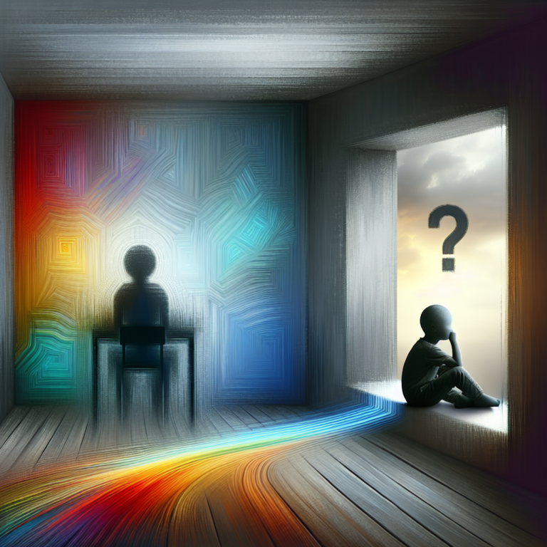 Poor mental health as child limits capacity to work in later life, study finds | Children’s health