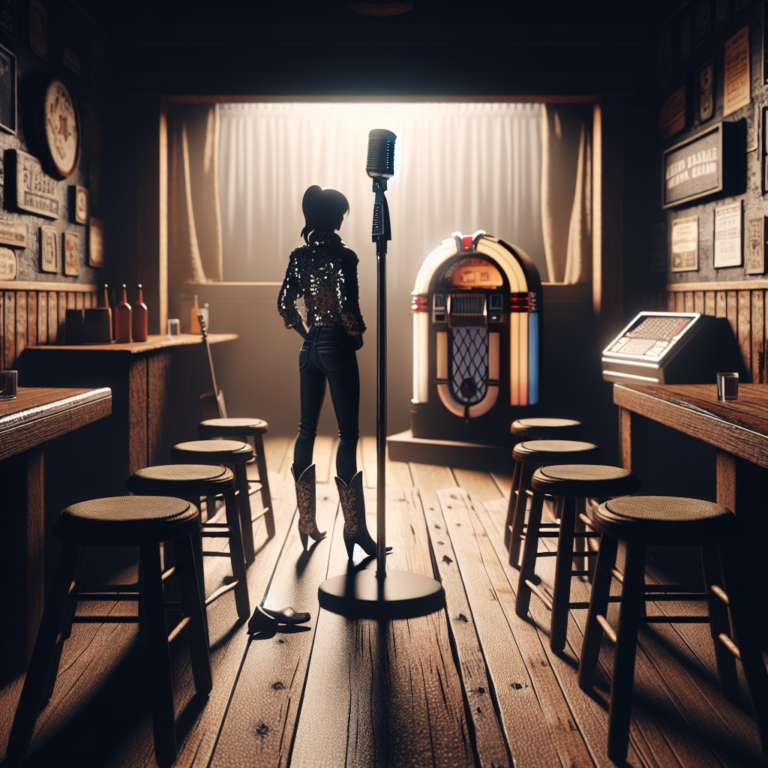 Finding Strength and Resilience: A Devotional Inspired by Carrie Underwood’s ‘Before He Cheats’