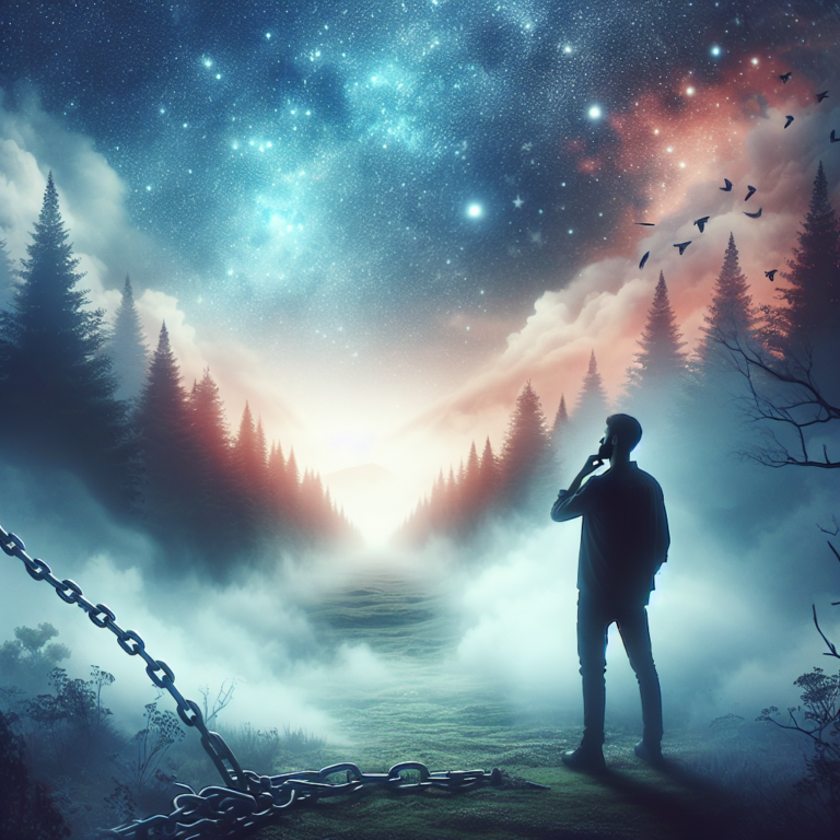 Unveiling the Unseen: Embracing Unique Perspectives in Everyday Discoveries