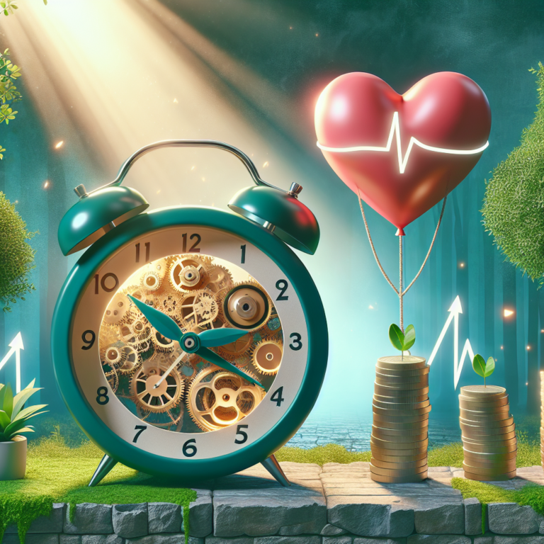 Cutting mental health waiting times ‘could save UK £1bn a year’ | Economics