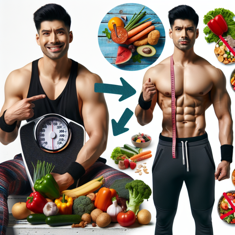 Fitness coach who dropped 25 kg in 4 months reveals 5 foods she eliminated from her diet for faster weight loss | Health