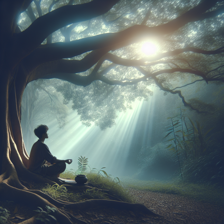 Wholehearted Devotion: Embracing the Call to Love in Deuteronomy 6:5