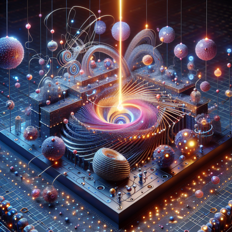 A thermodynamic inspired AI based search algorithm for solving ordinary differential equations
