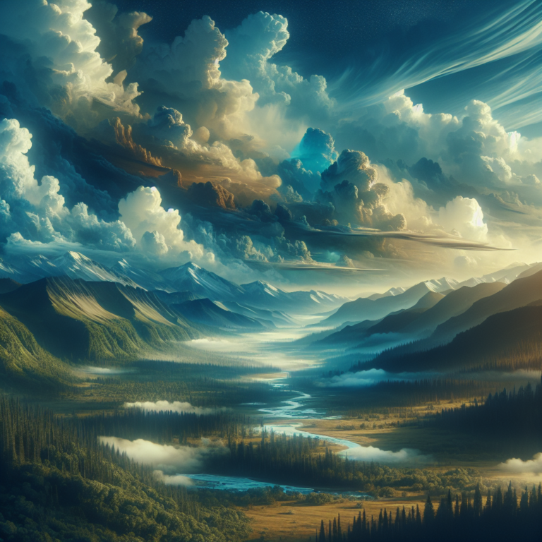 Enduring Words: Understanding Matthew 24:35