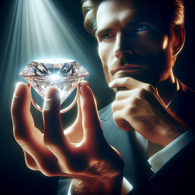 Illuminating Wisdom: The Radiance of Insightful Words