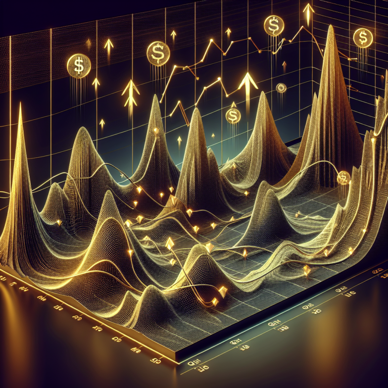 Crypto market’s weekly winners and losers – SPX, HYPE, PYTH, EOS