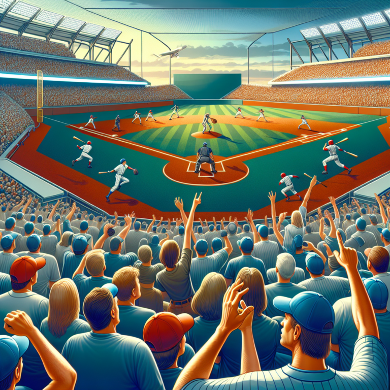 MLB Gameday: Orioles 5, Red Sox 1 Final Score (05/25/2025) – MLB.com