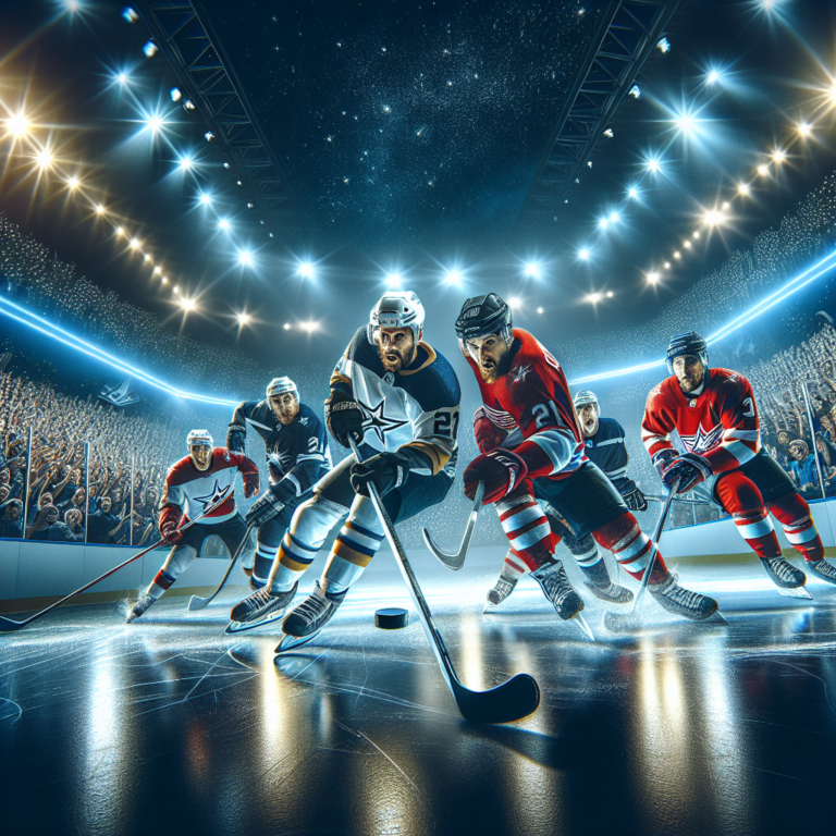 Stars Shine in Game Five, Punch Ticket to Western Conference Finals – Texas Stars