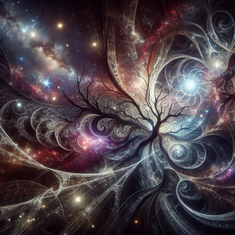 Wonderfully Made: Embracing God’s Masterpiece