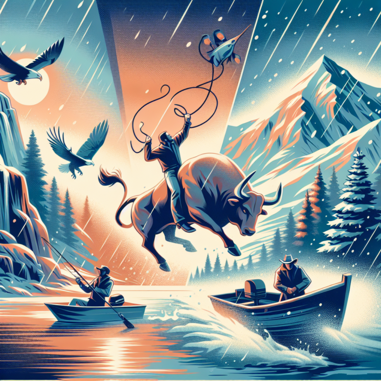 Embracing Each Moment: A Devotional Inspired by Tim McGraw’s ‘Live Like You Were Dying’