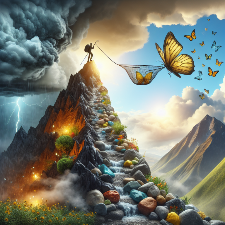 Transforming Your Money Mindset: Strategies for Financial Abundance