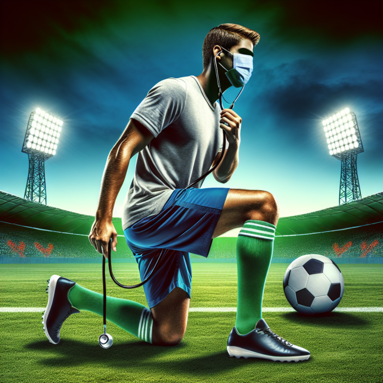 Matheus Cunha transfer: Brazilian set for Manchester United medical after Wolves' £62.5m release clause terms met – Sky Sports