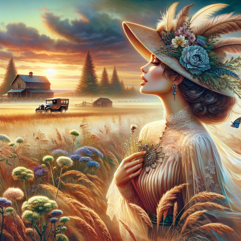 Breathe in Faith: A Devotional Inspired by Faith Hill’s Song