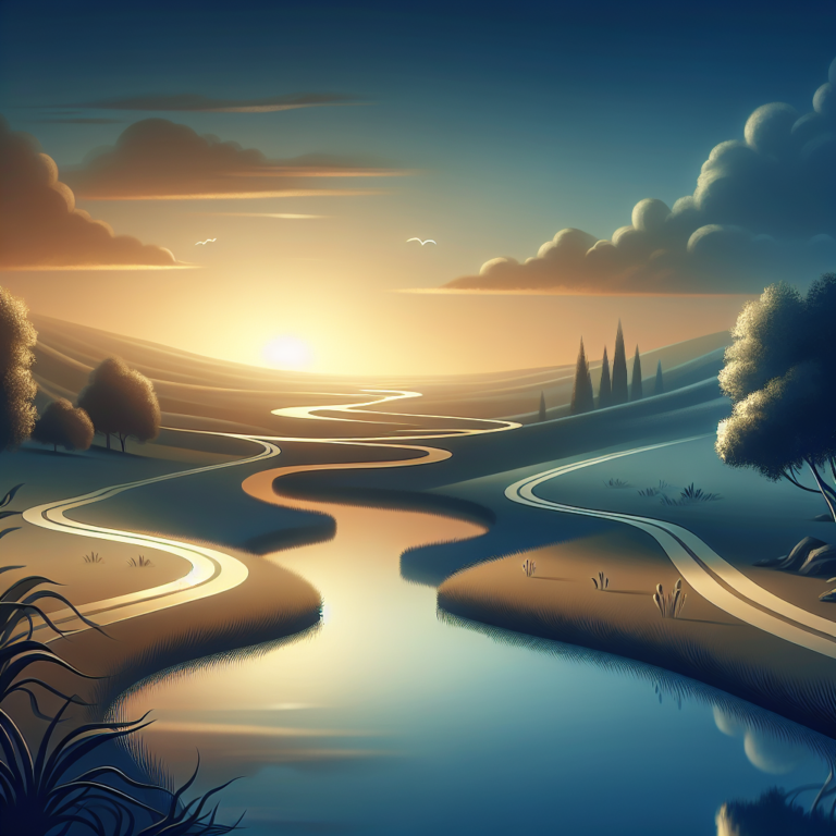 Paths of Grace: Navigating End-of-Life Decisions with Faith and Peace