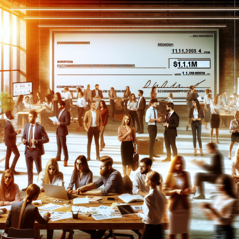 Wetaskiwin organization receiving $1.1M to support youth employment