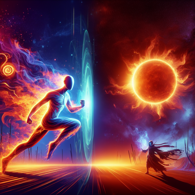 Short-handed Fever looking for more fight vs. 0-5 Sun