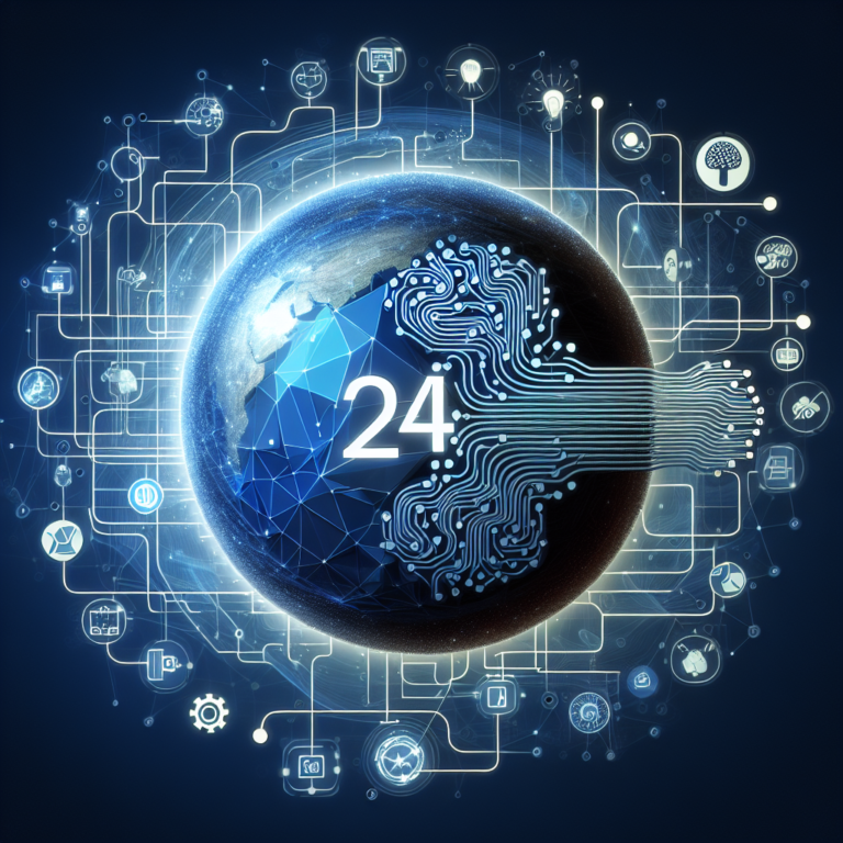 Google AI Overviews Says It’s Still 2024