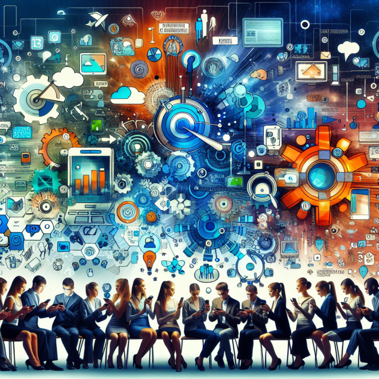 73% of Gen Z Identify as ‘Reactors’ in New Study