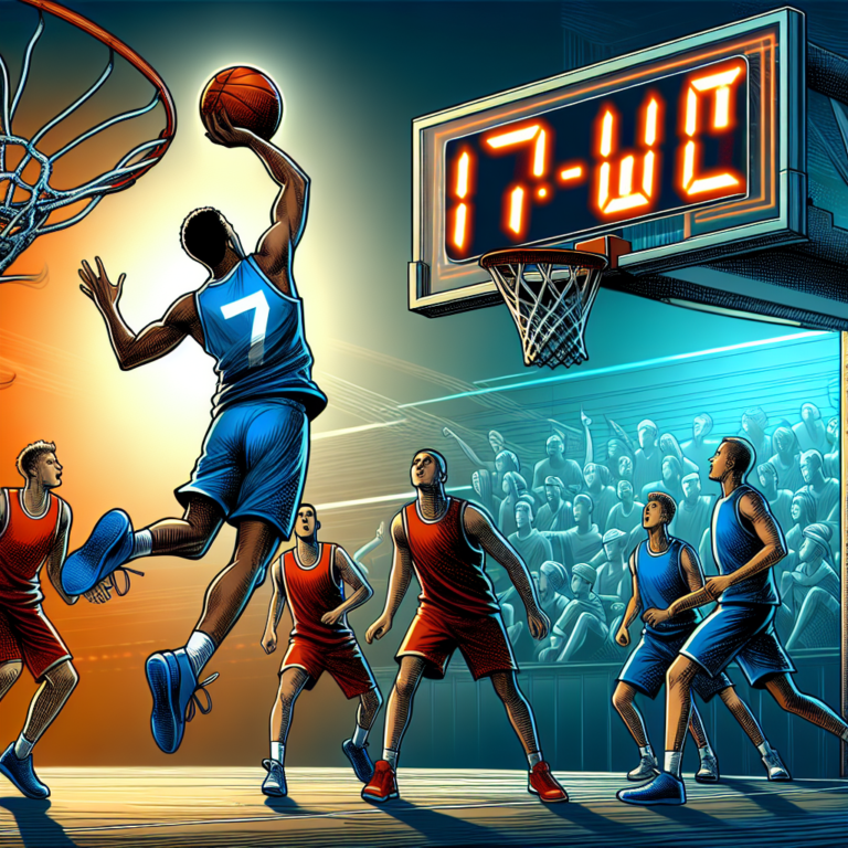 Thunder’s week-long gap between games: Will it help or hurt NBA Finals chances?